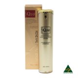 [ANGELINA Q10 RENEWAL NANO SERUM] アンジェリーナQ10 リニューアルナノセラム(プラセンタ美容液)