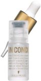 ハリウッド　スキンコンセントレート CL　５本セット＜６ｍｌ×５本入＞