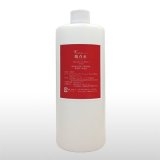 ヴィヴィアーニ・肌真水　リフィル用1L