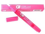 AMENITY（アメニティ） AMENITY 【GF Pawer Lash】アメニティ GFパワーラッシュまつ毛美容液 筆タイプ 内容量 2.7mlノンパラベン・無香料・無着色 メイク雑貨
