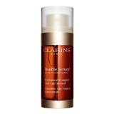 【クラランス】ダブル セーラム ジャンボサイズ 50ml [並行輸入品]