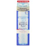 資生堂 アクアレーベル AQUA LABEL ホワイトニング ゼリーエッセンス 200ｍL