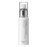 ホリカホリカ　ラメラホワイト　30ｍｌ