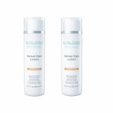 シュラメック　ハーバルケアローション200ｍｌ　2本セット