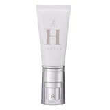 ゲルアンドゲル ハリガ エッセンス （ 25ml ）