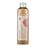 innisfree(イニスフリー) Jeju volcanic pore toner チェジュ ボルガニック 毛穴 トナー (化粧水) 250ml (...