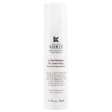 Kiehl's キールズ DS プランプ セラム 50ml [並行輸入品]