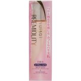 カネボウ suisai プレミオリティ モイストフォース ローションIII 150ml