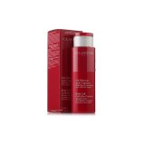 クラランス トータル リフトマンスールEX 200ml 【並行輸入品】