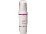 エステダム(ESTHEDERM) ホワイトセロム 40ml(美容液)