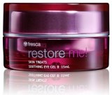 restore me! スージング アイジェルII 15ml <目元用美容液>