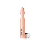 【クリニーク】オール アバウト アイ セラム 15ml [並行輸入品]