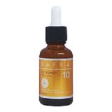 ラフラ VC トニック10 30ml