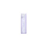 花王 ソフィーナ ジェンヌ 化粧水 140mL II　しっとり