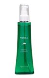 メリカ薬用スキントリートメントS（２００ｍＬ）