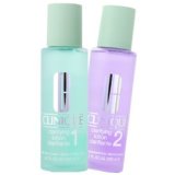 クリニーク　CLINIQUE　クラリファイング　ローション　200mL【II】 [並行輸入品]