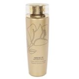 【ランコム】アプソリュ プレシャスセル ローション 150ml