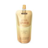 資生堂 エリクシール シュペリエル リフトモイストローション II (化粧水) (レフィル) 150ml