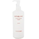 【コーセー】アスタブラン Wリフト ローション しっとり J 390ml