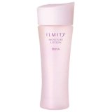 オッペン イルミティ モイスチャーローション《150ml》