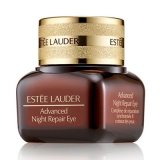 ESTEE LAUDER エスティローダー アドバンス ナイト リペア アイ S コンプレックス II 14g 【並行輸入品】【海外直送品】