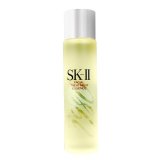 マックスファクター SK-II SK2 フェイシャルトリートメントエッセンス ※250mL ウルトラBIGサイズ [並行輸入品]