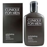 クリニーク メンズ エクスフォリエーティング トニック 200ml【並行輸入品】