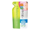 バランシーナ 混合肌用化粧水 つめかえ用 130mL