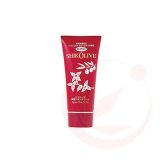 セフィーヌ ナノミック バルーンコンシーラー 2.5ml