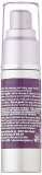 Avalon Organics CoQ10 Repair™ Wrinkle Defense Serum -- 0.55 fl oz