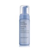 【エスティローダー】クリーン トリプル アクション クレンザー 150ml　[並行輸入品]