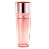 COVERMARK プレシャスブライト ローション W 150ml [並行輸入品]
