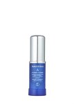 トランスダーマAミニ 15ml