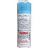 ジェルタイプ シェービングフォーム シェービング後に乾燥しがちな肌にうるおいをあたえる 人気商品 ＤＨＣ ｆｏｒ ＭＥＮ 薬用 シャービング ジェルフォーム １５０ｇ【1個セット】