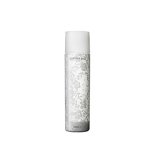 花王 ソフィーナ ジェンヌ 化粧水 140mL I　さっぱり