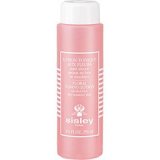 シスレー（Sisley） フローラル トニック ローション 250ml [海外直送品] [並行輸入品]