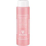 シスレー（Sisley） フローラル トニック ローション 250ml [海外直送品] [並行輸入品]