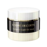 COSME DECORTE コスメ デコルテ セルジェニー リピッド オイル マスク 130g [並行輸入品]