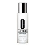 クリニーク【CLINIQUE】 イーブン ベター エッセンス ローション 200ml VD/DC