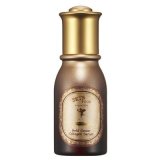 SKIN FOOD(スキンフード) ゴールドキャビア コラーゲンセラム Gold Caviar Collagen Serum 45ml