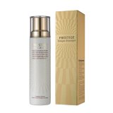It's skin(イッツスキン) かたつむり成分配合 プレステージ トニック エスカルゴ 化粧水 140ml