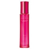 コーセー グランデーヌ ルクサージュ リフトモイスチュア エッセンス V 40ml