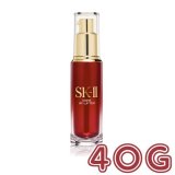SK-2 エスケー ツー マックス　ファクター サインズ アップ リフター 40ｇ [並行輸入品]