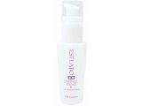 エステラボ 薬用エッセンスEL 60ml