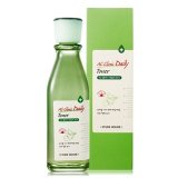 にきびケア ETUDE HOUSE エチュードハウス ACクリニックデイリー トナー (化粧水)