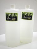 【スエばあちゃん1000mlお買い得2本セット】スエばあちゃんのへちま水(容量1000ml) ×2本セット【1本あたり5100円】【鹿児島県産の無農薬・有機栽培の完全無添加オーガニックヘチマ水100％(天然ヘチマ水)】【商品のラベルは、スエばあちゃんのへち