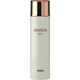 ホワイトリリー BIHADAローションリッチ 155mL 化粧水