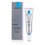 ラロッシュポゼ リダーミック C デイリー センシティブ スキン アンチ-エイジング フィルイン ケア (ドライ スキン) 40ml/1.35oz並行輸入品