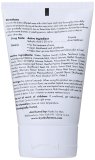 キョクフォーメン デイリーフェイシャルクレンザー 100ml