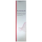 エクスボーテ Ex:beaute エクストディープ ローション 100mL